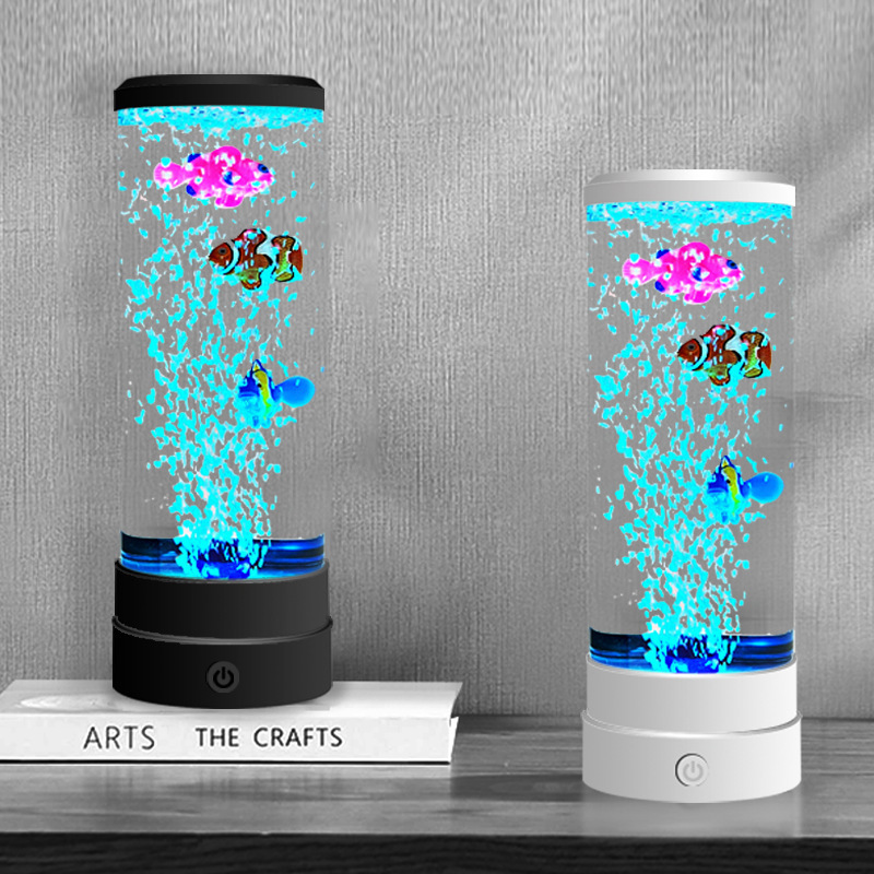 Décoration d'intérieur LED mul - Home Decor Com avis et prix