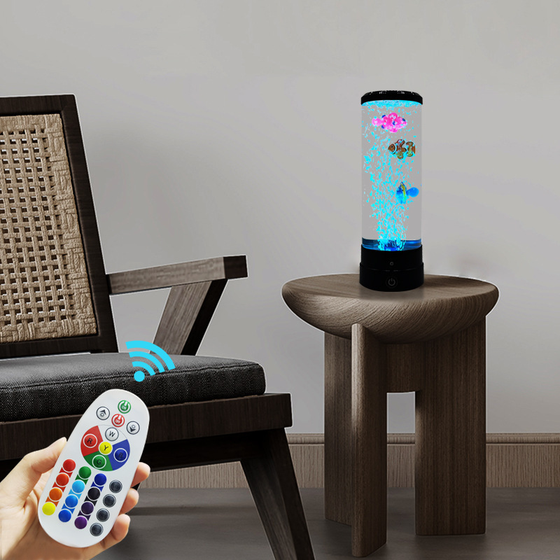 Décoration d'intérieur LED mul - Home Decor Com avis et prix