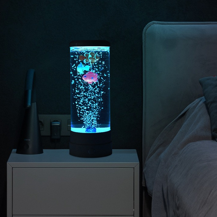 Décoration d'intérieur LED mul - Home Decor Com avis et prix