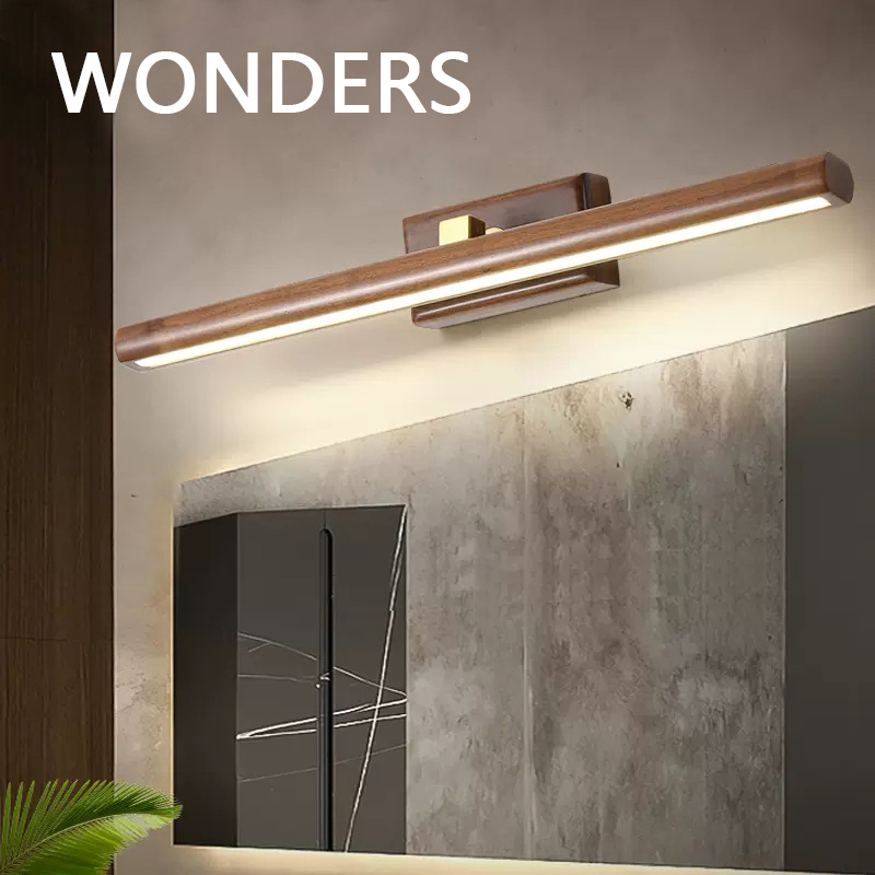 Applique Murale Moderne en Boi - Home Decor Exhibition avis et prix