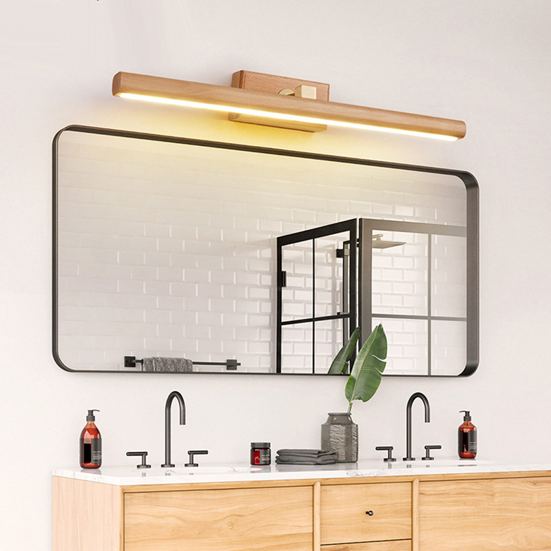 Applique Murale Moderne en Boi - Home Decor Exhibition avis et prix