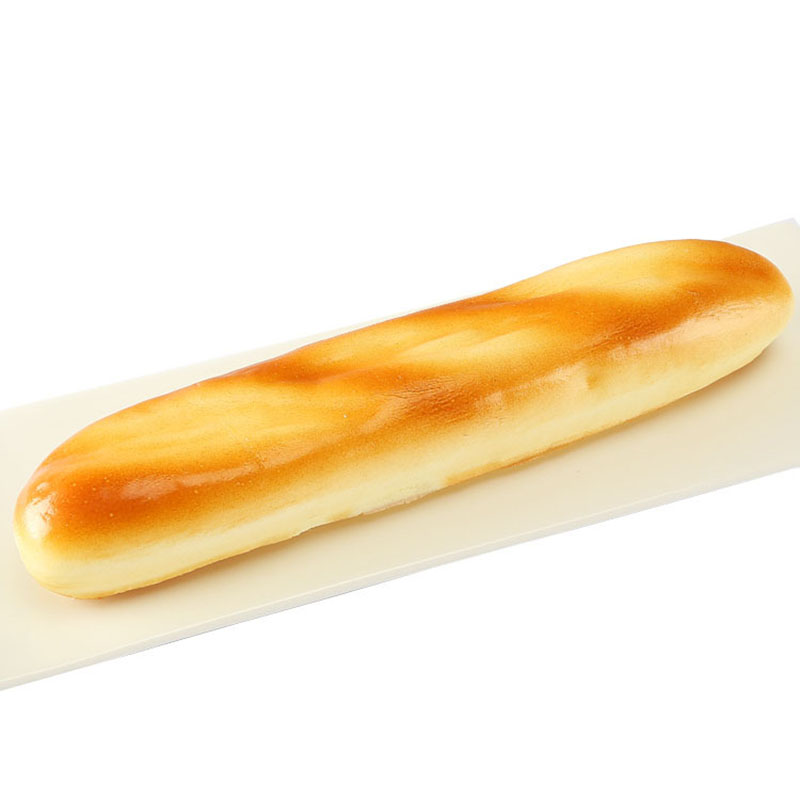 Faux Baguette de 26cm, Simulat - Home Decor Store avis et prix