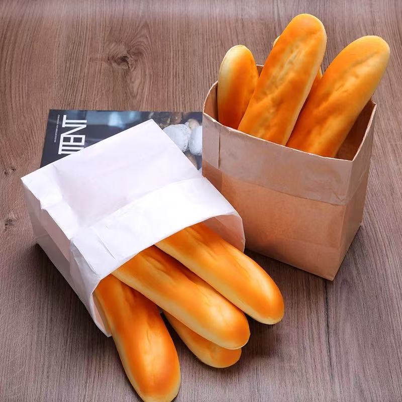 Faux Baguette de 26cm, Simulat - Home Decor Store avis et prix