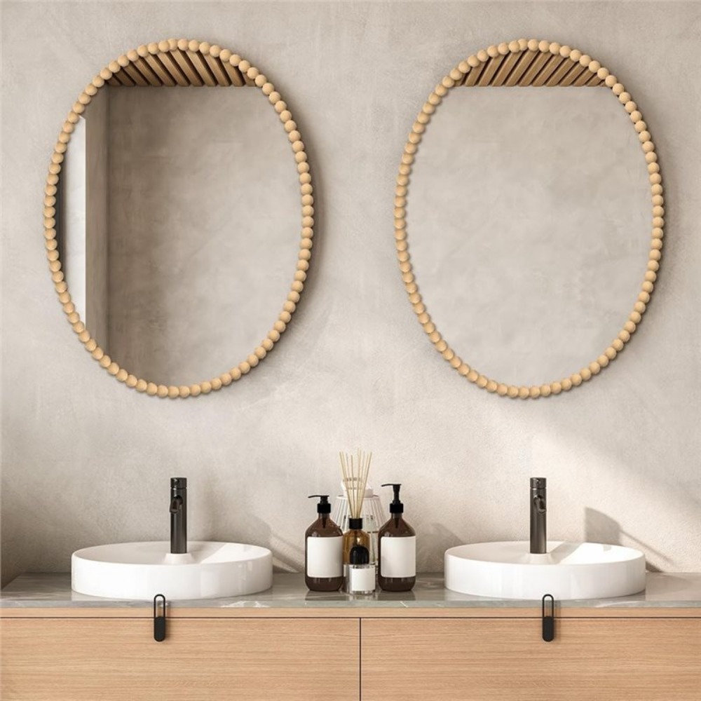 Moulure décorative adhésive co - Home Decor Wall Molding avis et prix