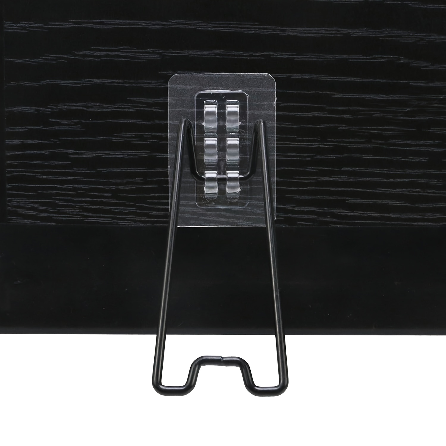 Lot de 2 supports de cadre pho - Home Decor Exhibition avis et prix