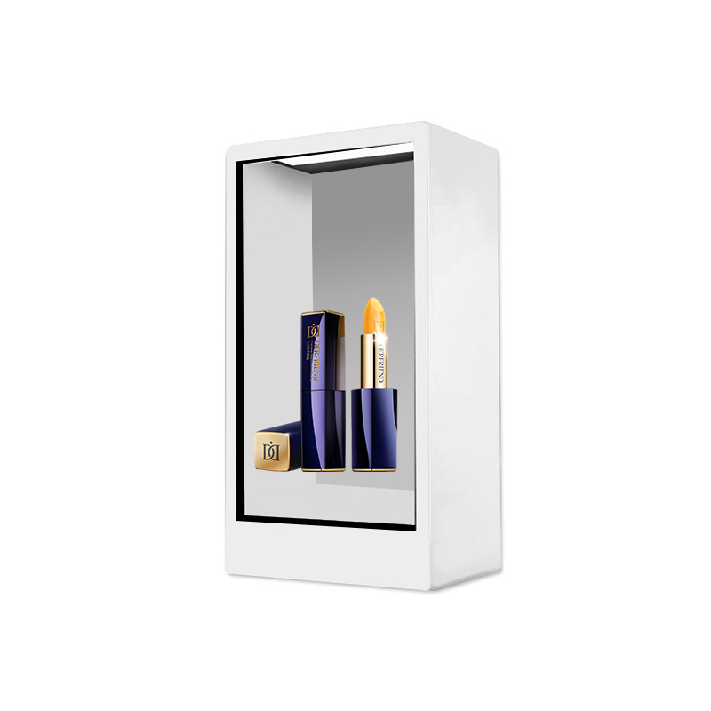 Nouvelle technologie publicita - Home Decor Exhibition avis et prix
