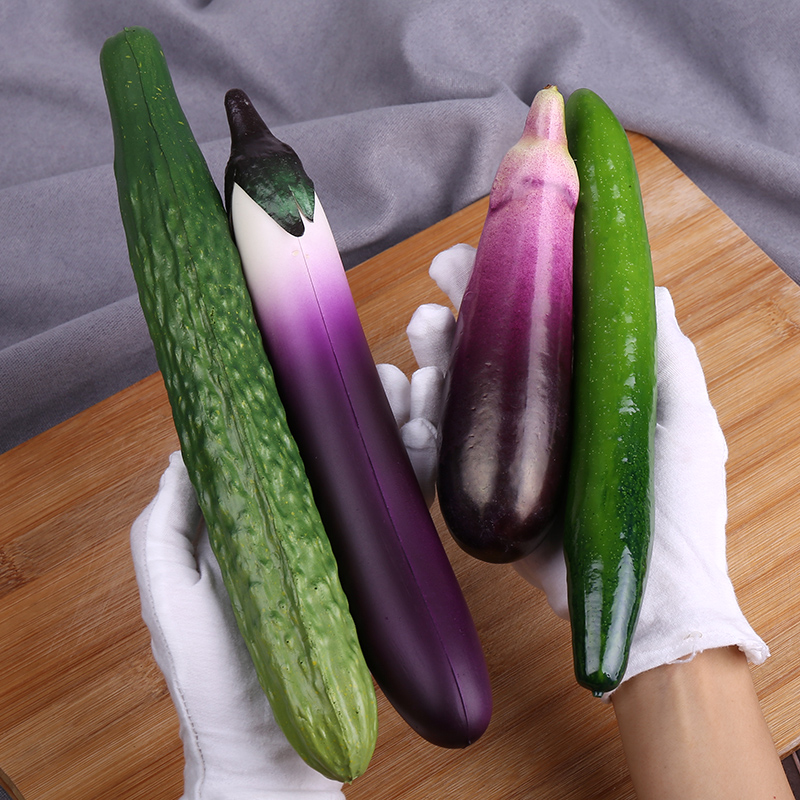 Simulation de Cuke-Concombre p - Home Decor Store avis et prix