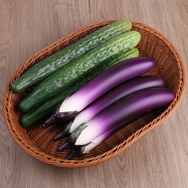 Simulation de Cuke-Concombre p - Home Decor Store avis et prix