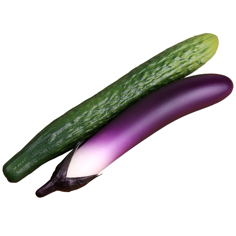 Simulation de Cuke-Concombre p - Home Decor Store avis et prix