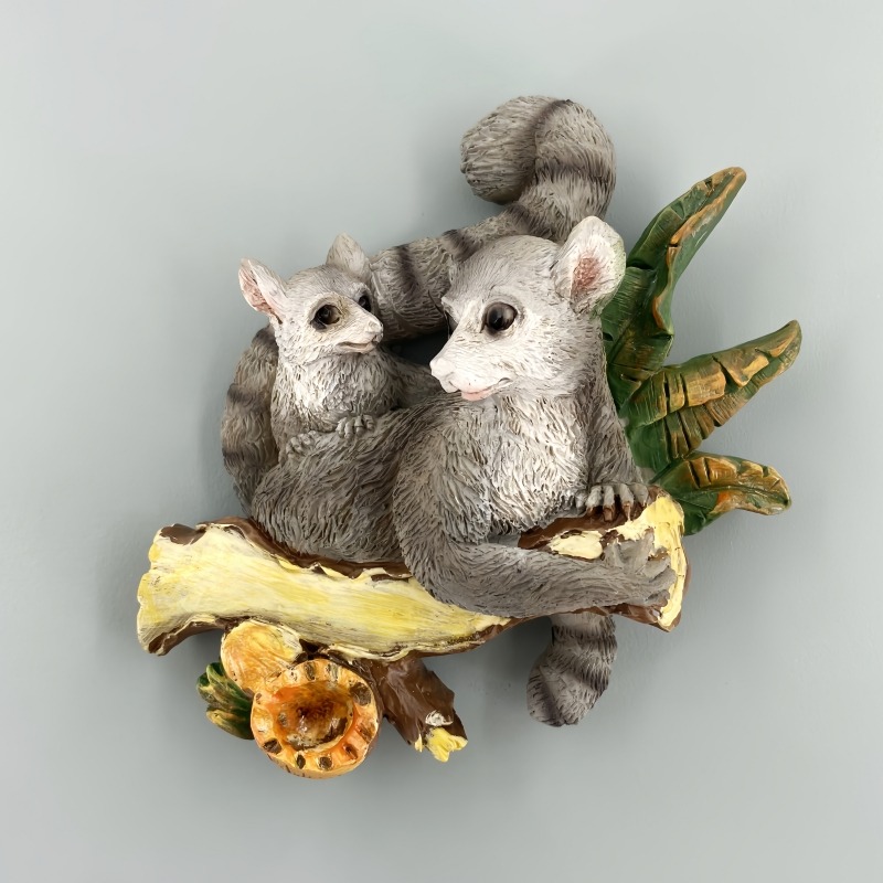 Oceania australie réfrigérateu - Home Decor Melbourne avis et prix