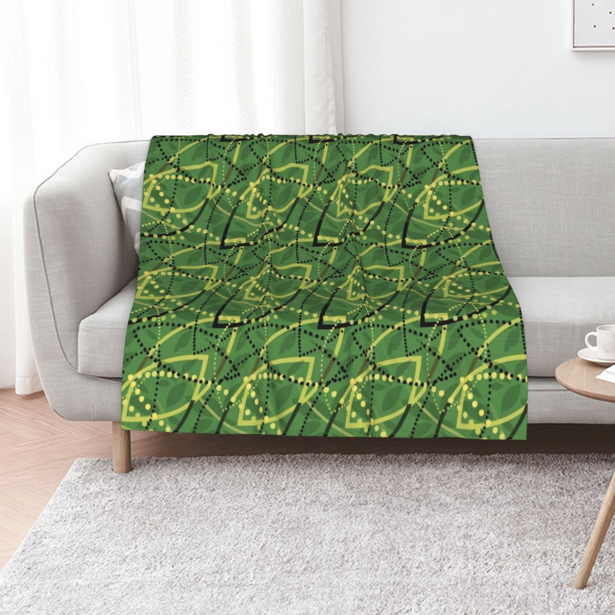 Réplique du tissu de siège cla - Home Decor Melbourne avis et prix