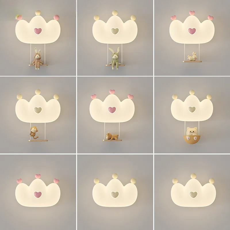 Lustre LED mural moderne et él - Home Decor Wall Molding avis et prix