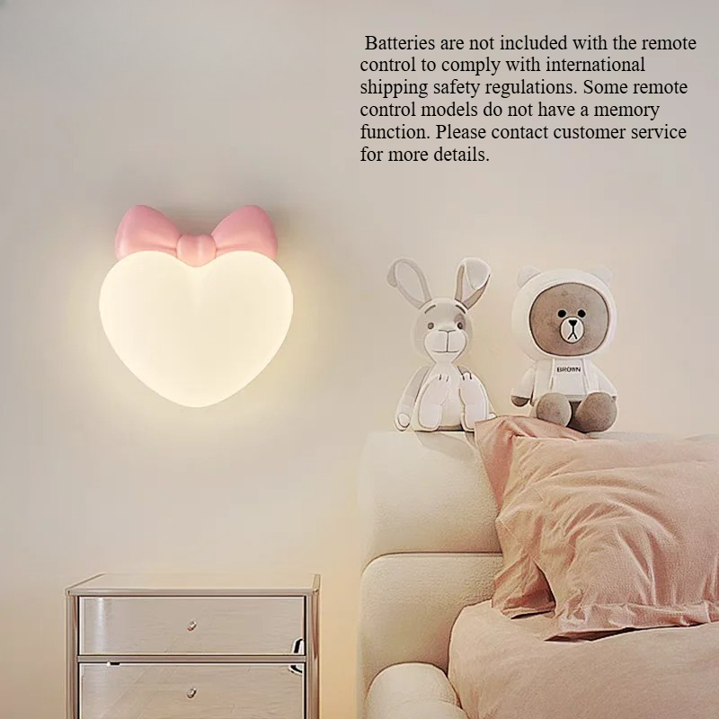 Lustre LED mural moderne et él - Home Decor Wall Molding avis et prix