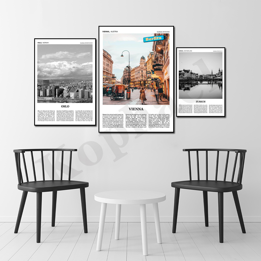CitydelePhotography Home Decor - Home Decor Zurich avis et prix