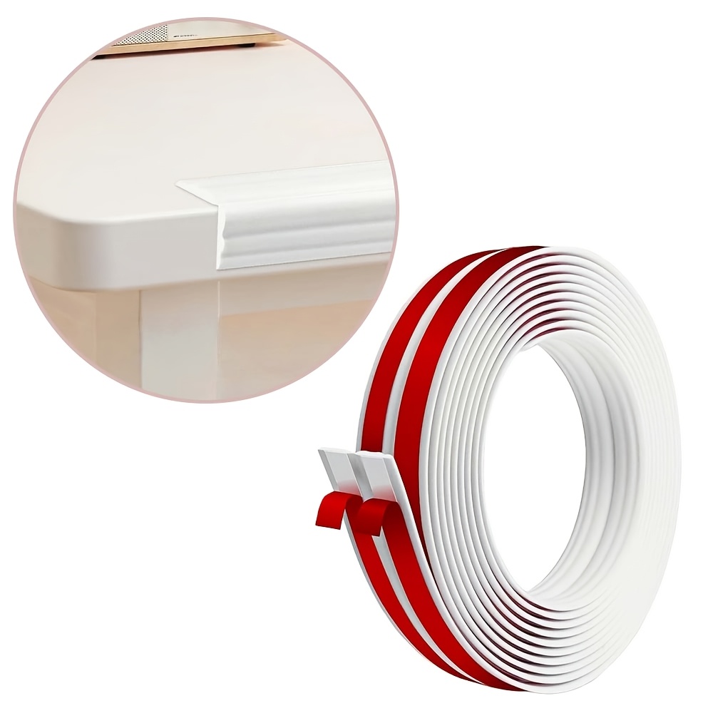 1 pièce de bande murale en vin - Home Decor Wall Molding avis et prix