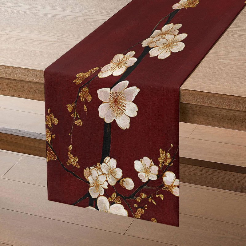 1 morceau de nouveau drapeau d - Home Decor Exhibition avis et prix
