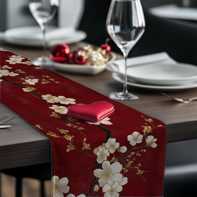 1 morceau de nouveau drapeau d - Home Decor Exhibition avis et prix