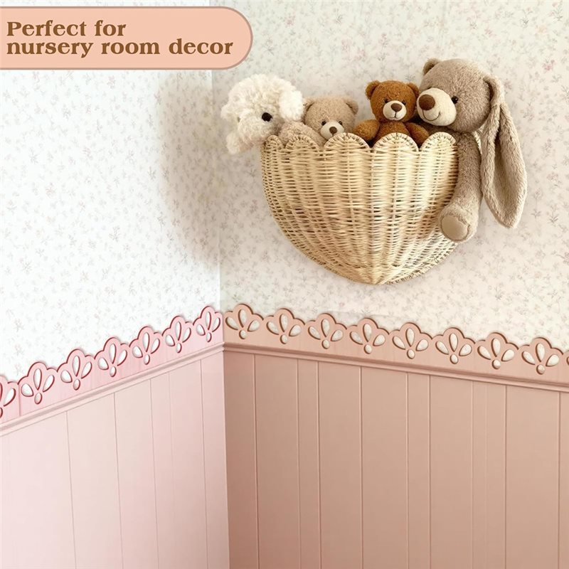 ABKP-Home Pour la décoration m - Home Decor Wall Molding avis et prix