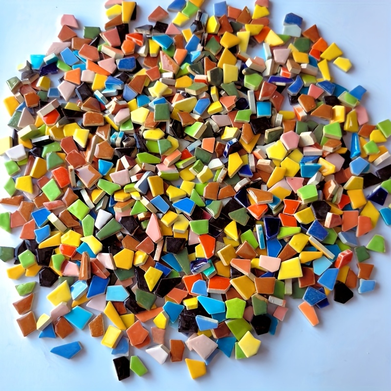 100/200 grammes de matériaux d - Home Decor Dopamine avis et prix