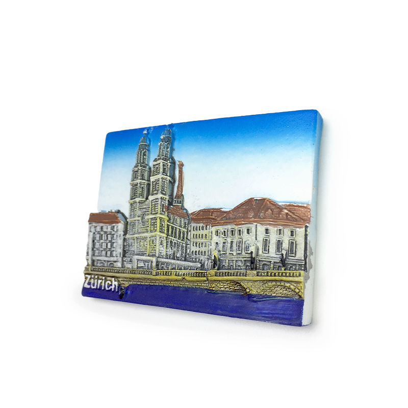 Suisse Zurich (pays de la cath - Home Decor Zurich avis et prix