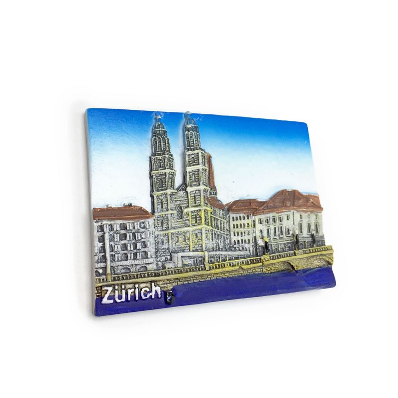 Suisse Zurich (pays de la cath - Home Decor Zurich avis et prix