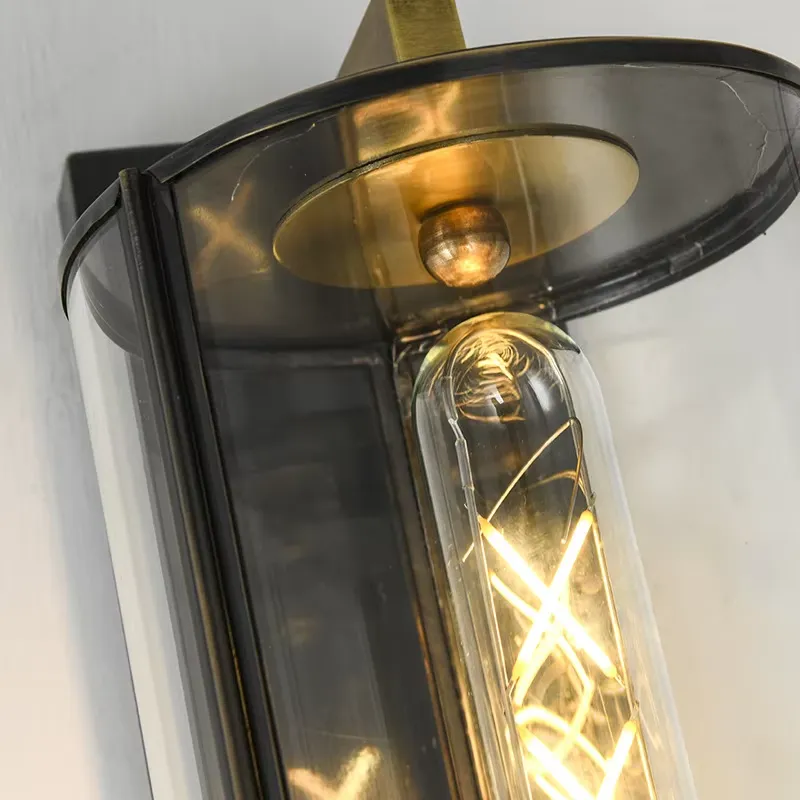 Lampes suspendues LED cylindri - Home Decor Light avis et prix
