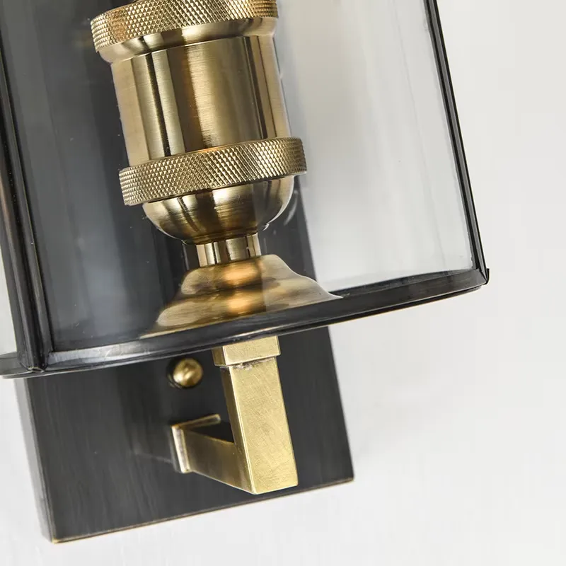 Lampes suspendues LED cylindri - Home Decor Light avis et prix