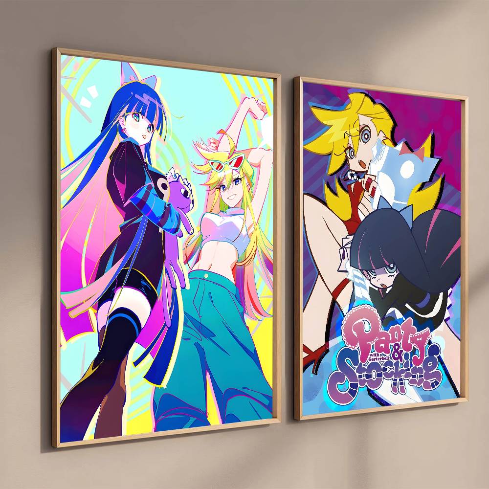 Affiche d'art mural imprimée,  - Home Decor Exhibition avis et prix