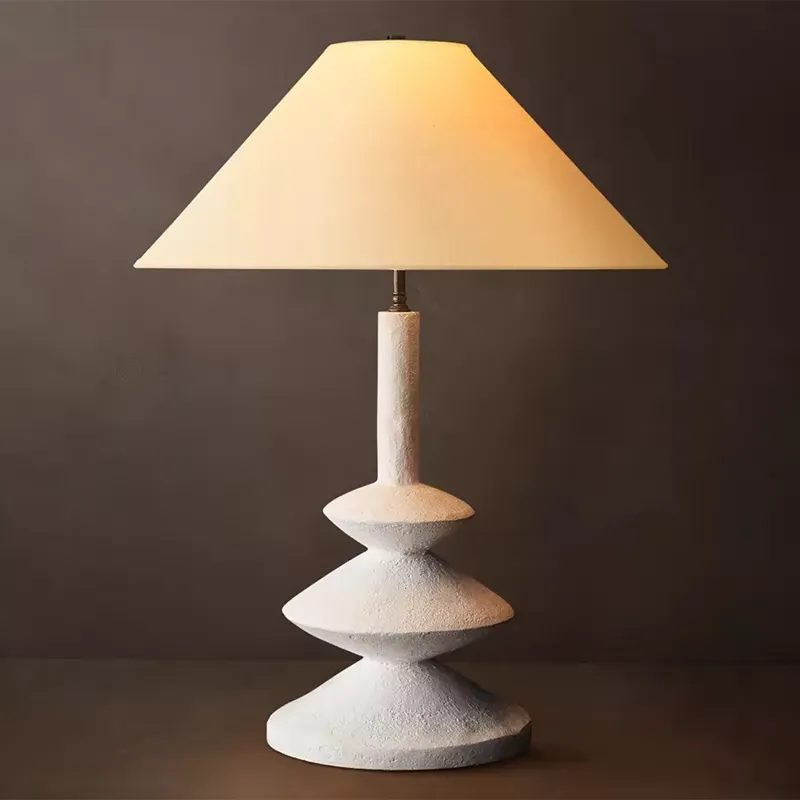 Lampe murale de chevet RHOEM P - Home Decor Light avis et prix