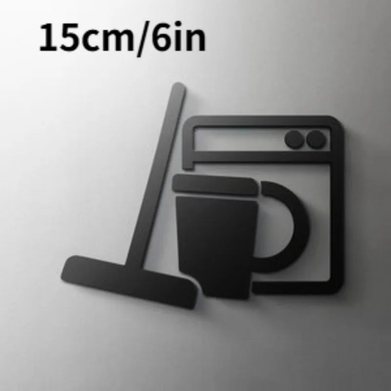 Panneau de lavage 3D en acryli - Home Decor Com avis et prix