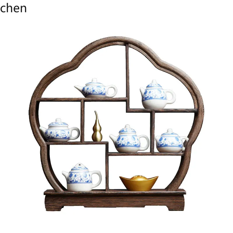 7.15-c13 Théière rétro Zen ble - Home Decor White avis et prix