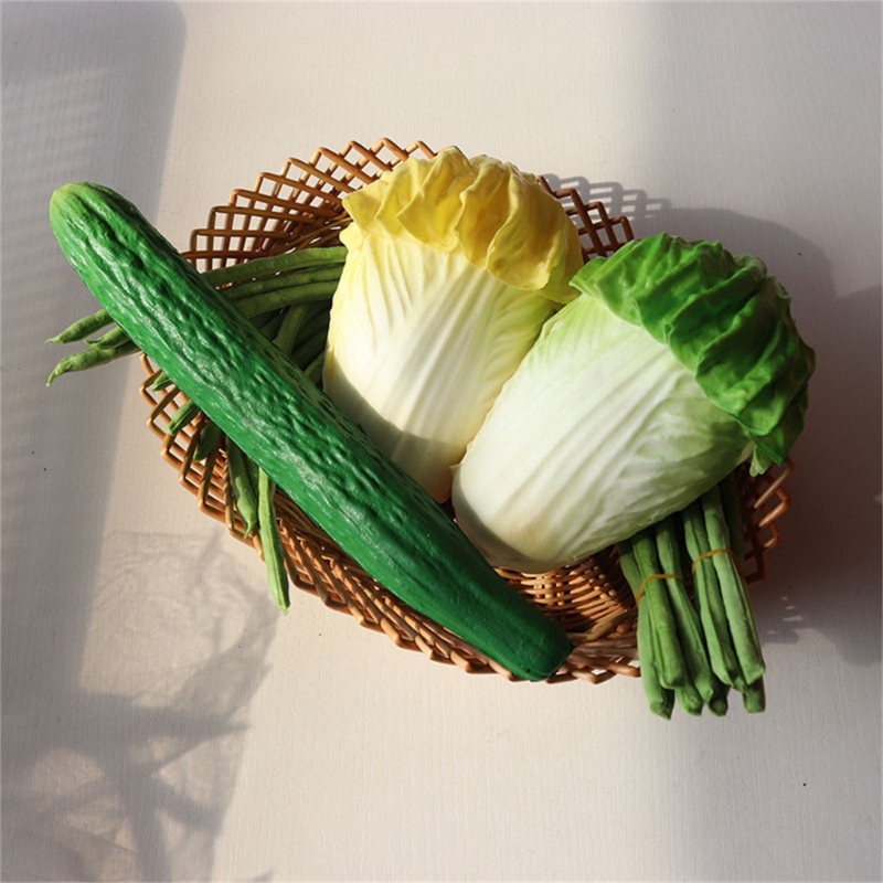 Simulation de Cuke Concombre d - Home Decor Store avis et prix