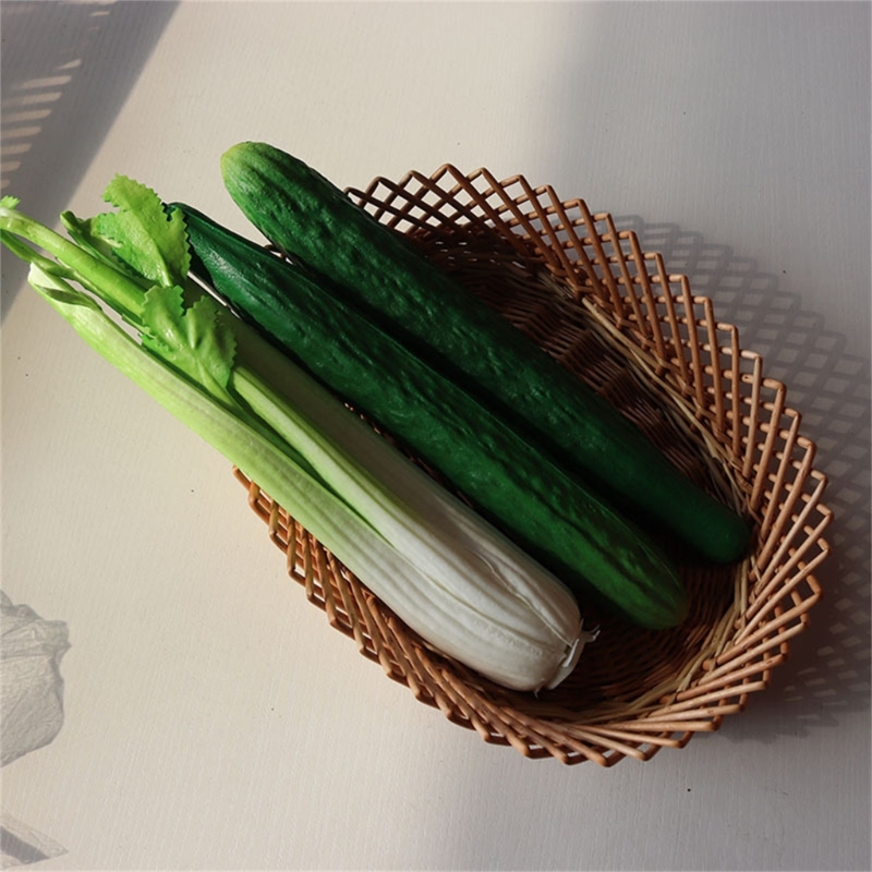 Simulation de Cuke Concombre d - Home Decor Store avis et prix
