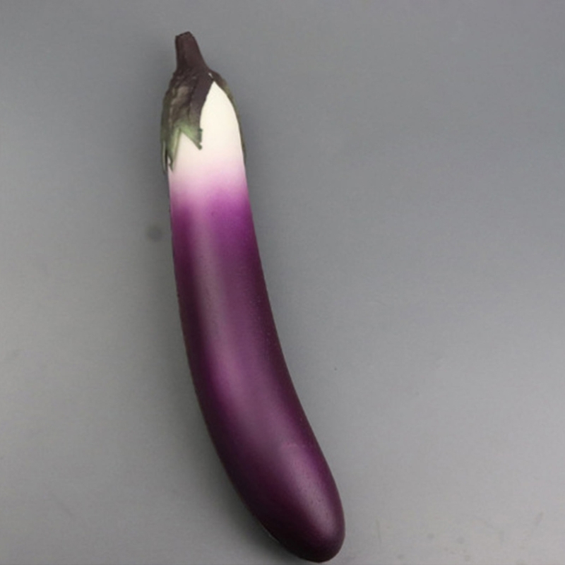 Simulation de Cuke Concombre d - Home Decor Store avis et prix