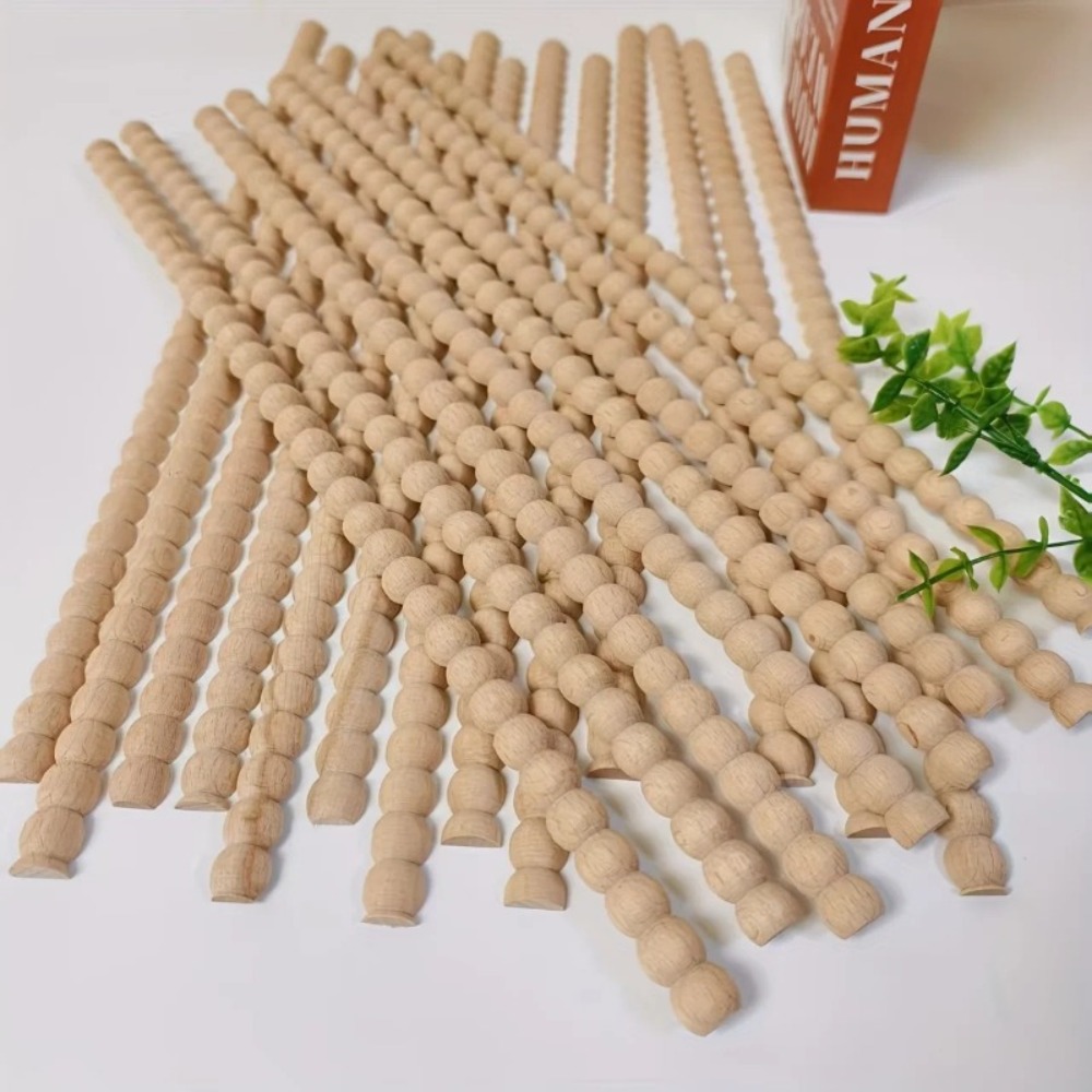 8 pièces de moulures décorativ - Home Decor Wall Molding avis et prix