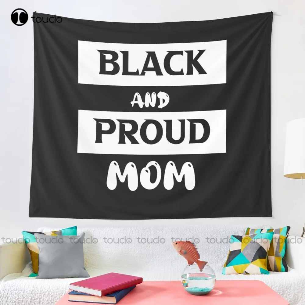 Nouveau tapisserie murale noir - Home Decor Store avis et prix