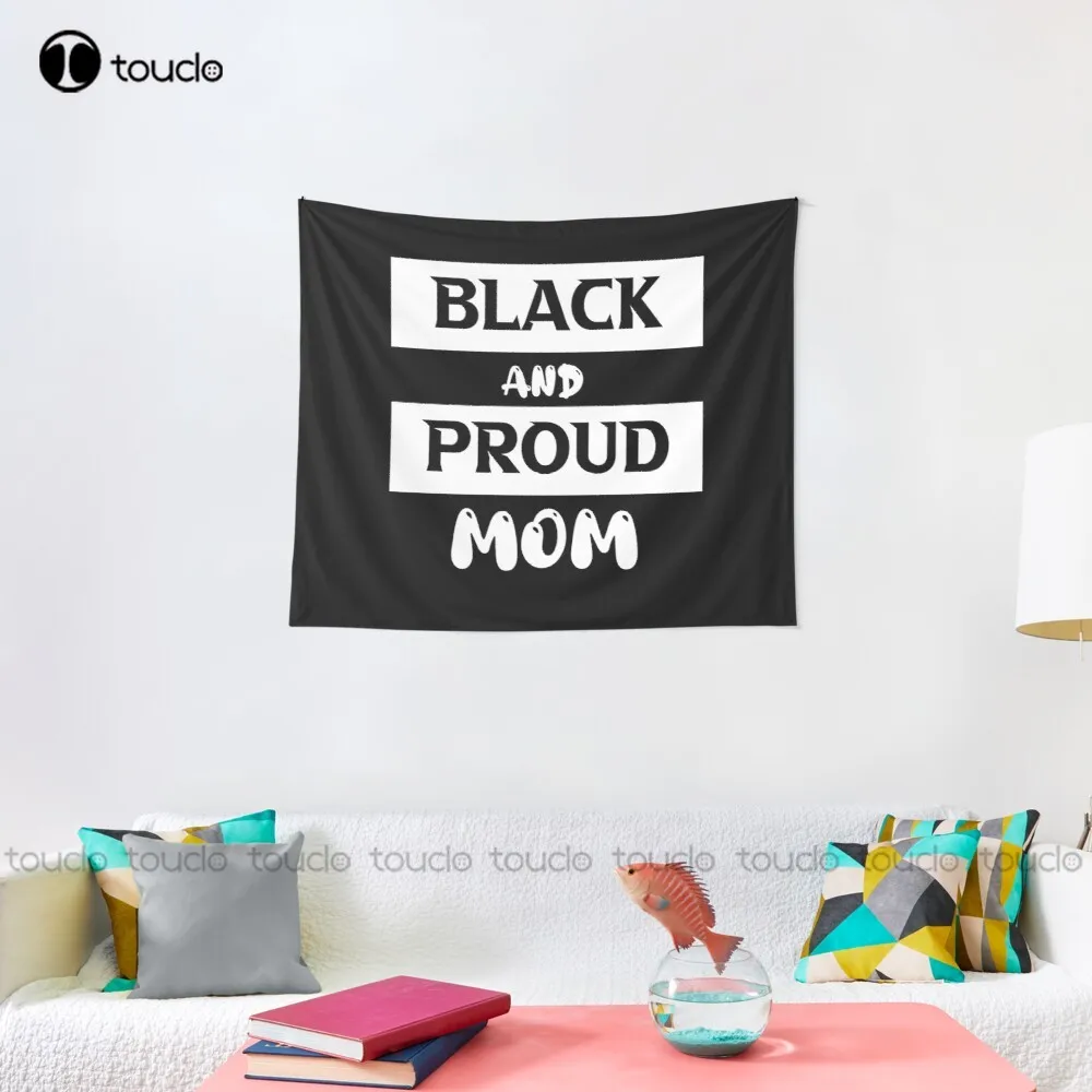 Nouveau tapisserie murale noir - Home Decor Store avis et prix