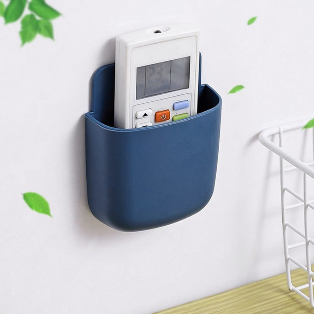 Support mural sans perçage pou - Home Decor Tv avis et prix