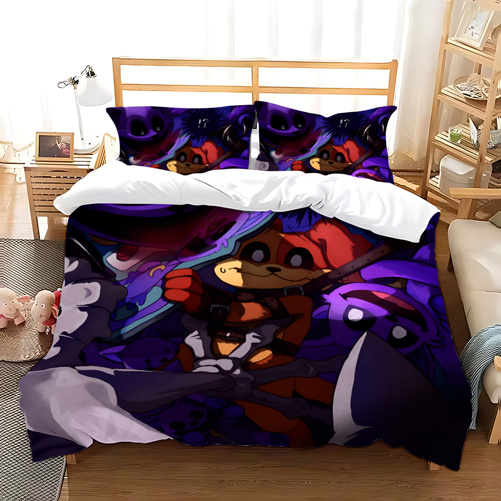 Jeu d'impression 3d CatNap X D - Home Decor Etsy avis et prix