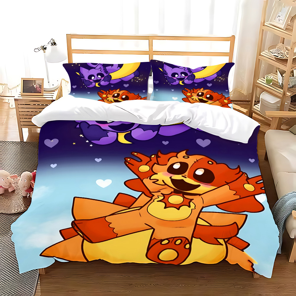 Jeu d'impression 3d CatNap X D - Home Decor Etsy avis et prix