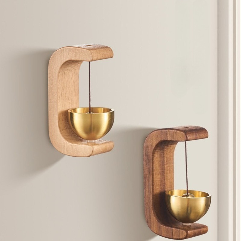 Carillon éolien Dopamine, sonn - Home Decor Dopamine avis et prix