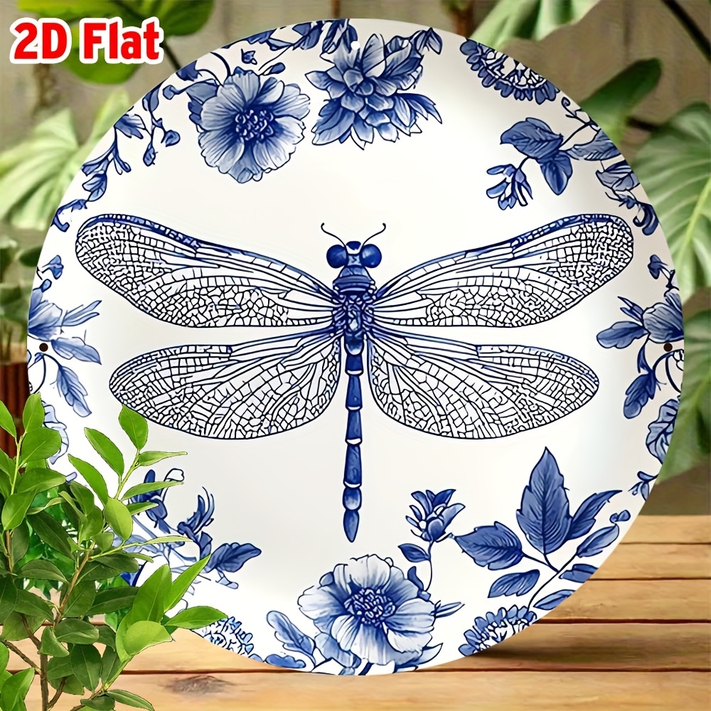 2D plat, [2D plat] 1 pièce déc - Home Decor White avis et prix