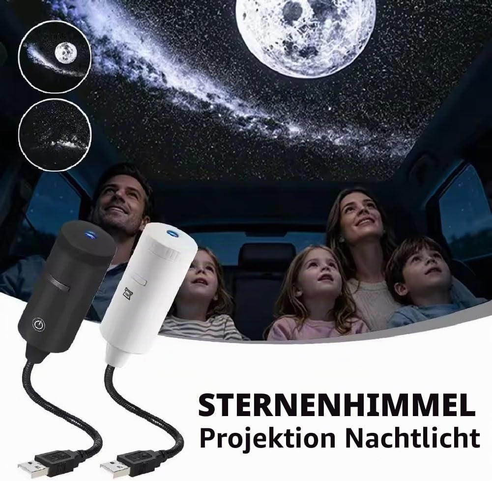 Lampe de nuit portable, plug-a - Home Decor Light avis et prix