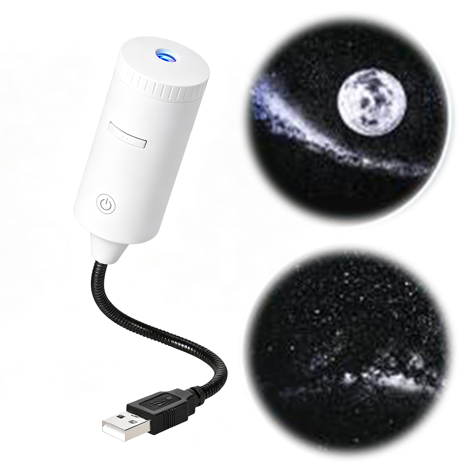 Lampe de nuit portable, plug-a - Home Decor Light avis et prix
