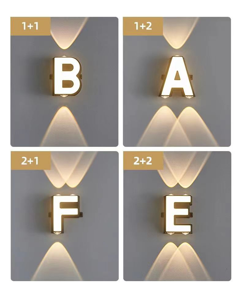 Applique murale extérieure éta - Home Decor Light avis et prix