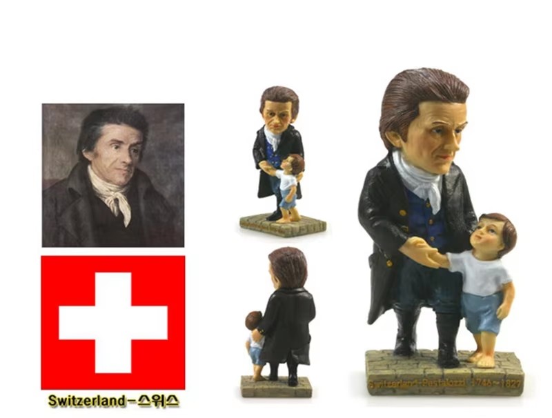 Pestalozzi, Zurich, Suisse, ar - Home Decor Zurich avis et prix